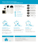 Daikin-Altherma-3r-Argucard-2020-03-06-410009-Hr